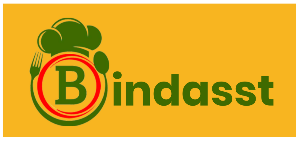 Bindasst Foods